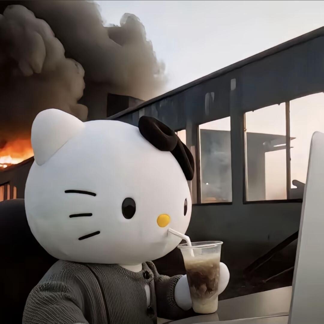 AAA建材批发王总