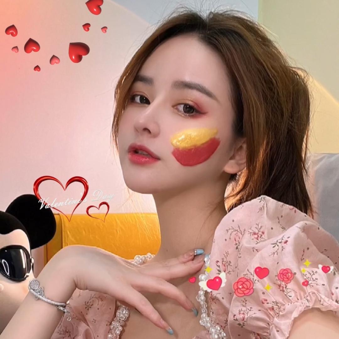 婷婷优选『奢婷』