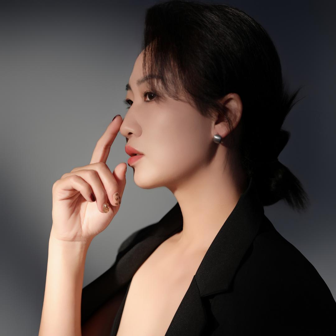 阿垚