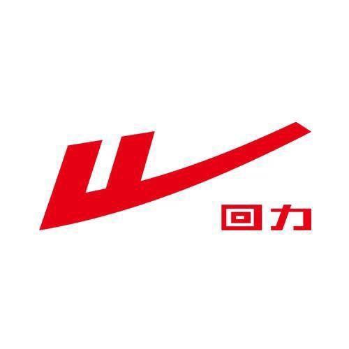 回力麦齐鞋类专卖店