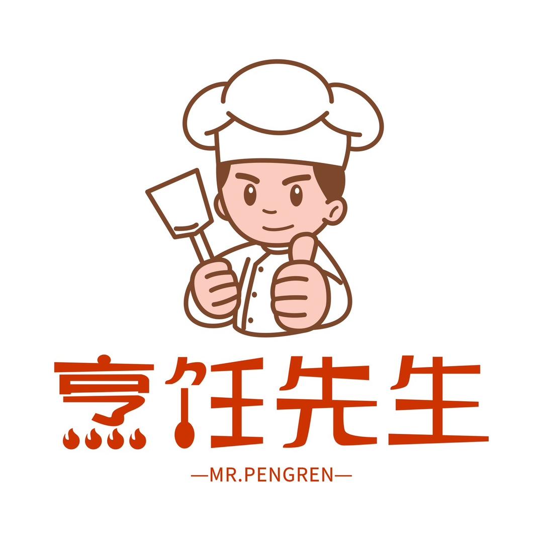 瑞之莱优选
