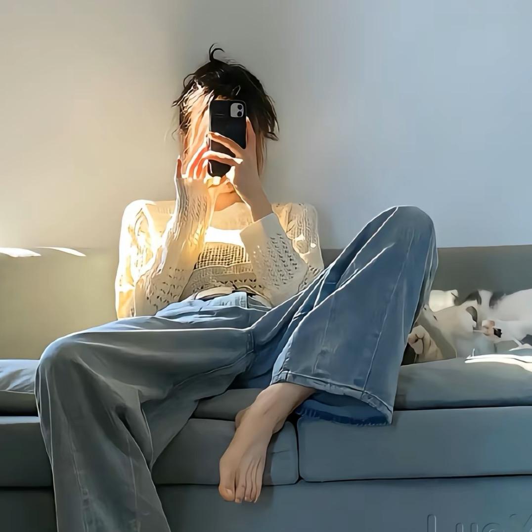 …….....