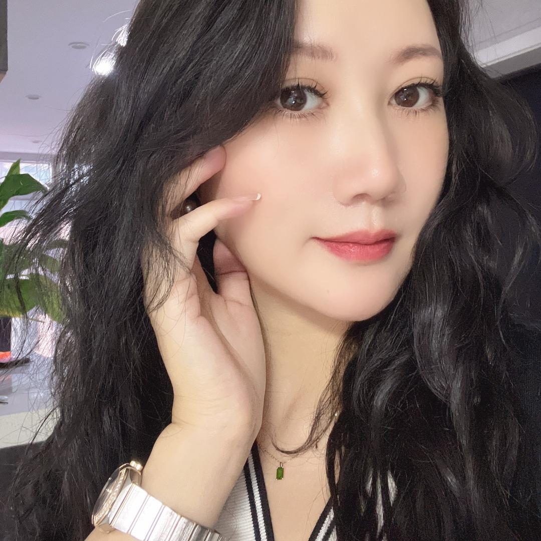 梵