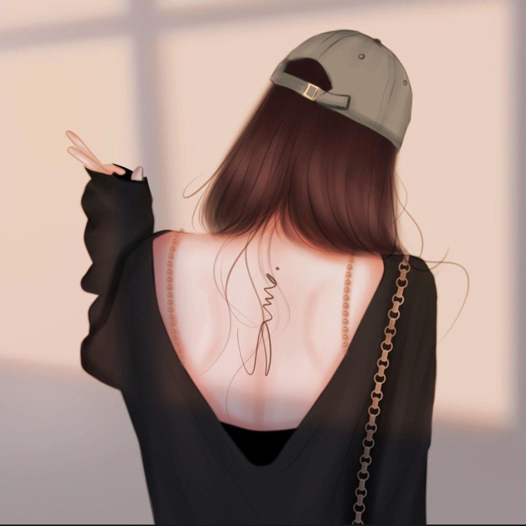 朱朱