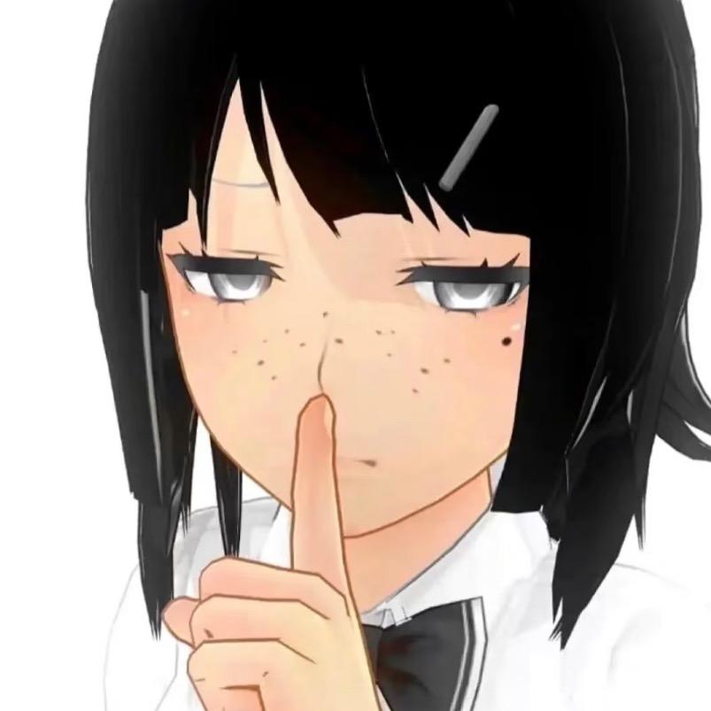 7o0