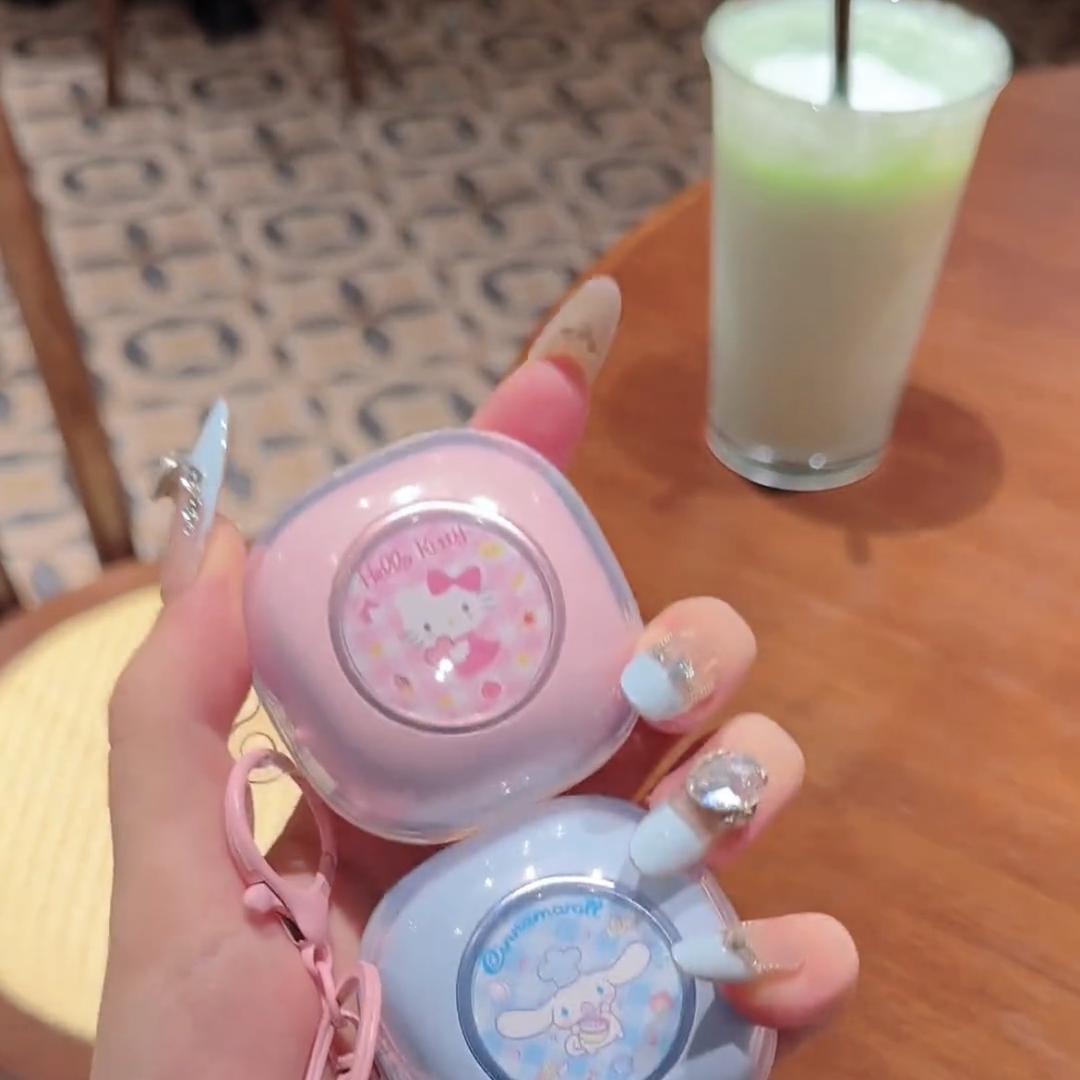 今音数码