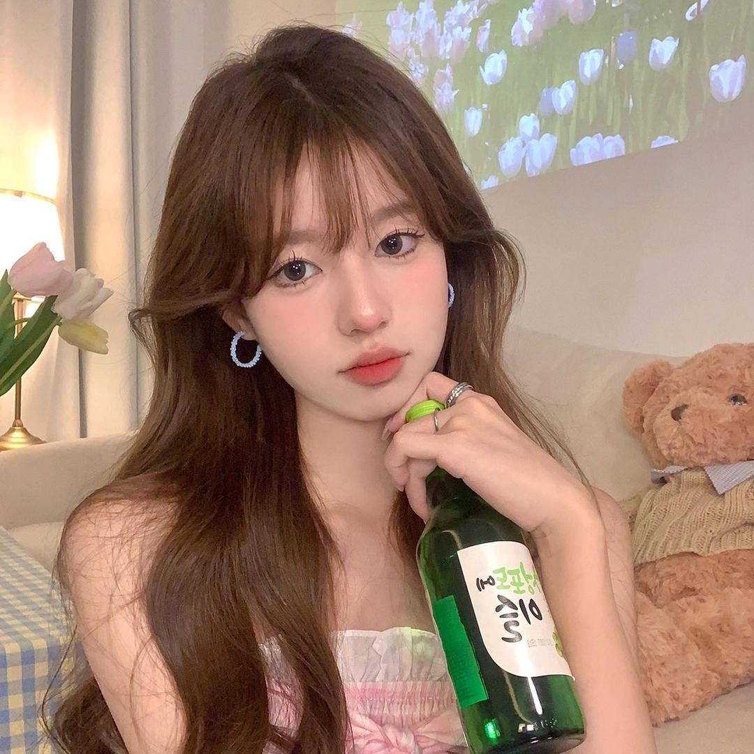 粽想美好🍙