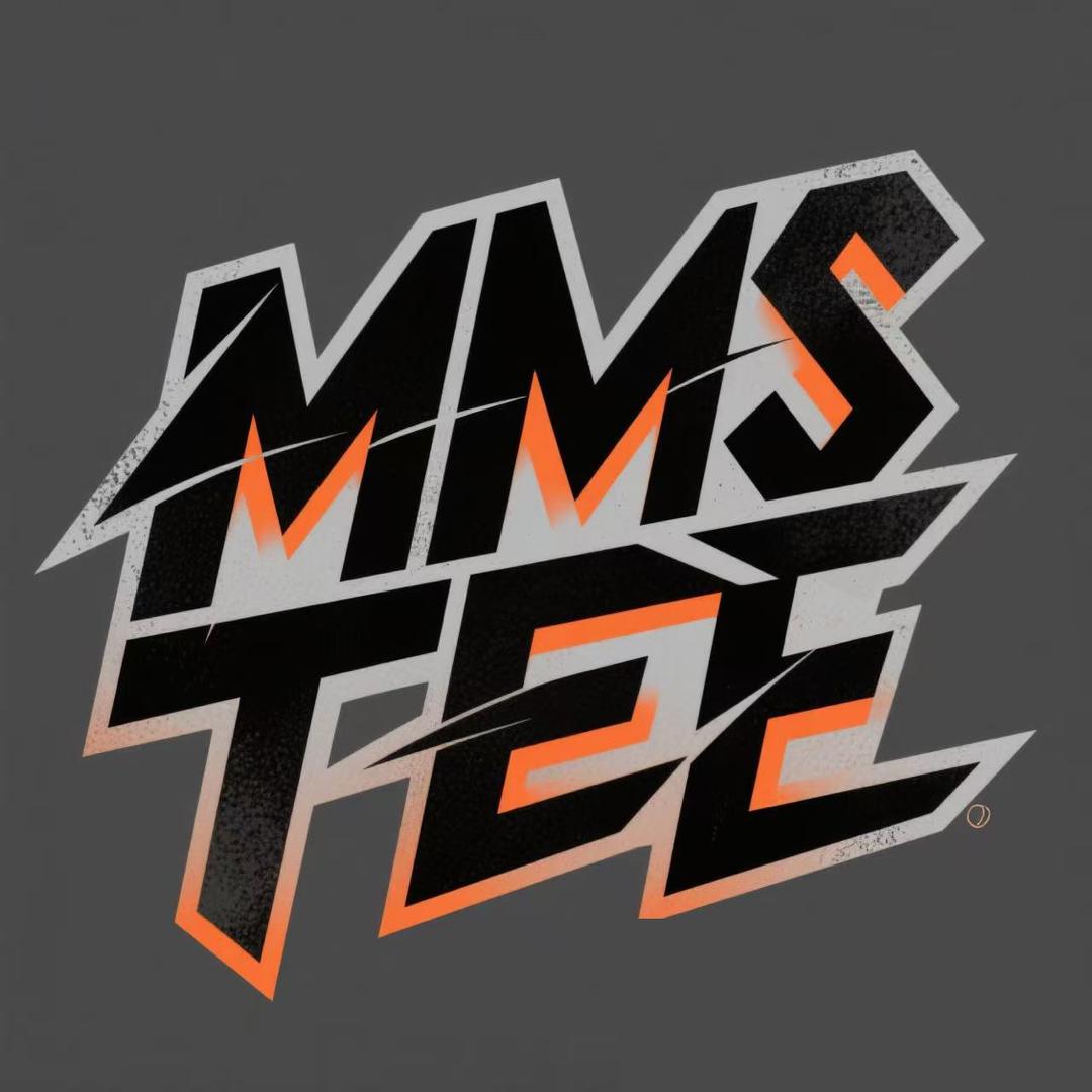 MMS穿搭商店