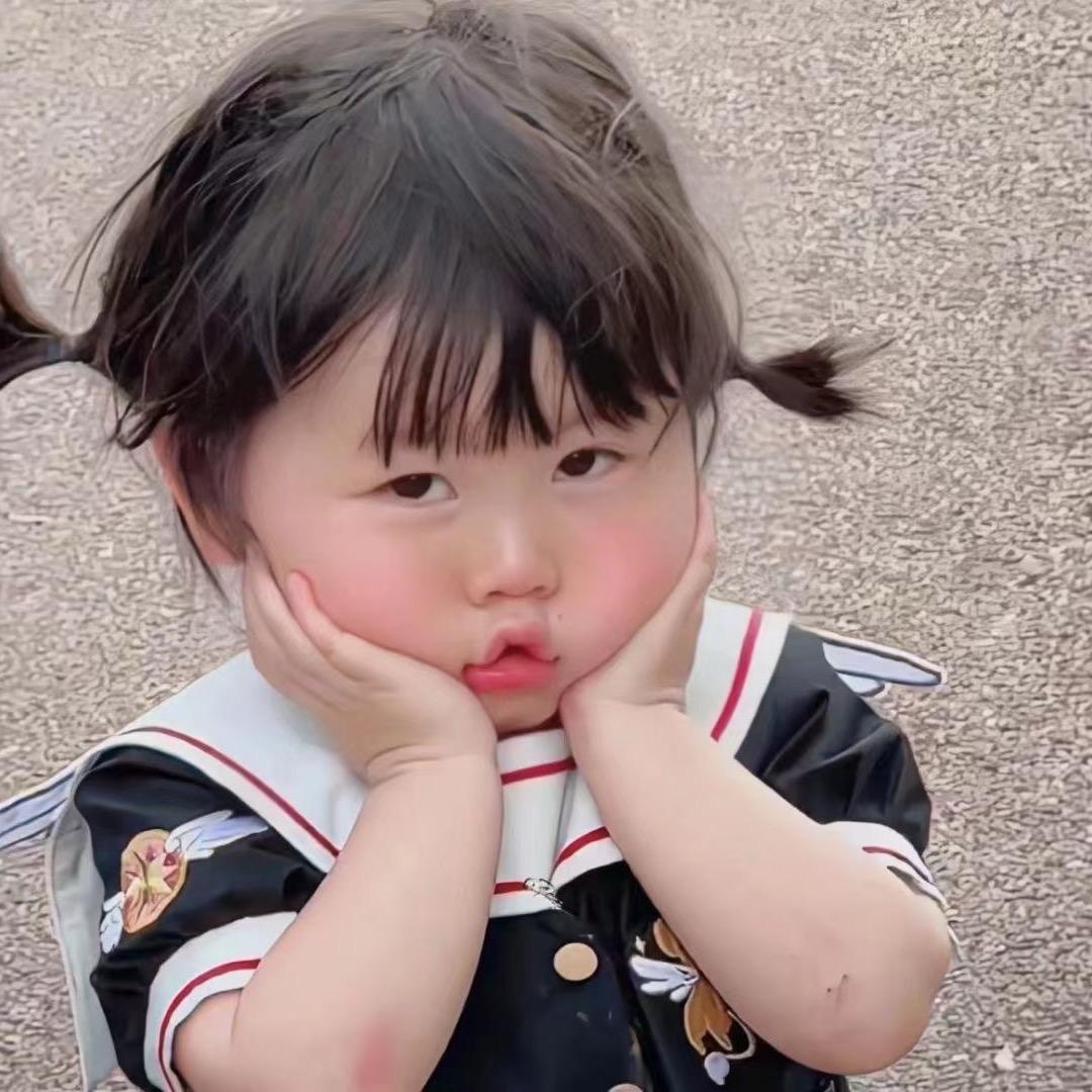 小鹿…