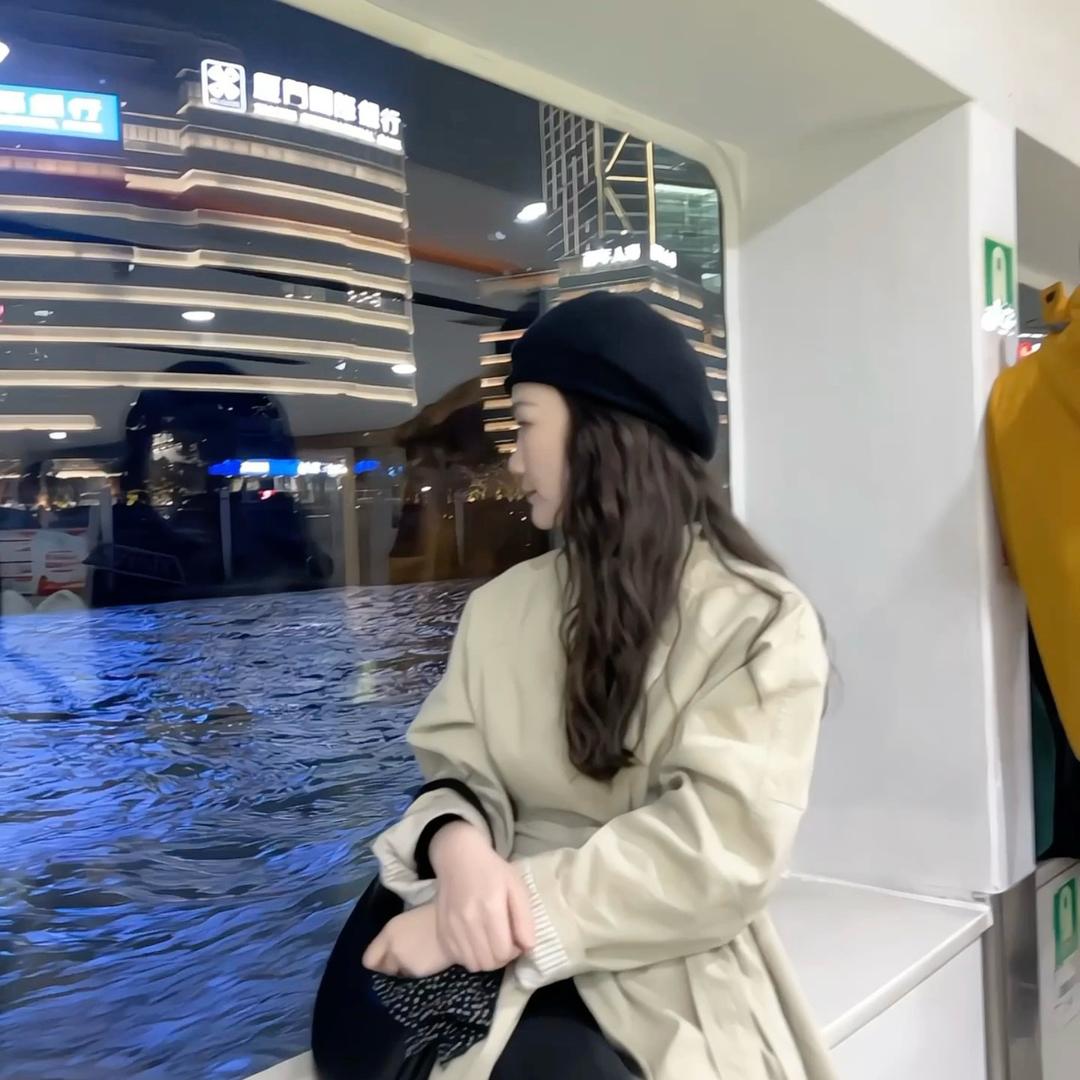 漫