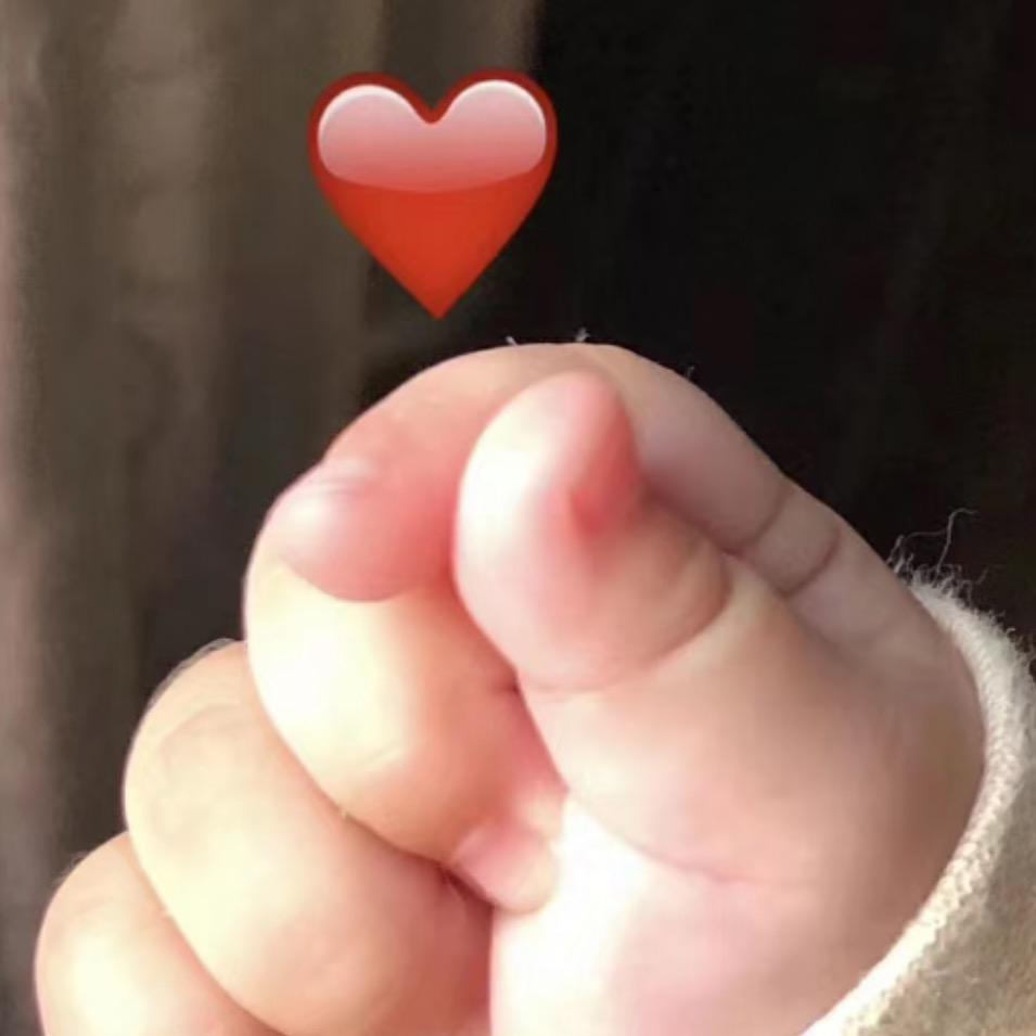 ✨语过添情✨