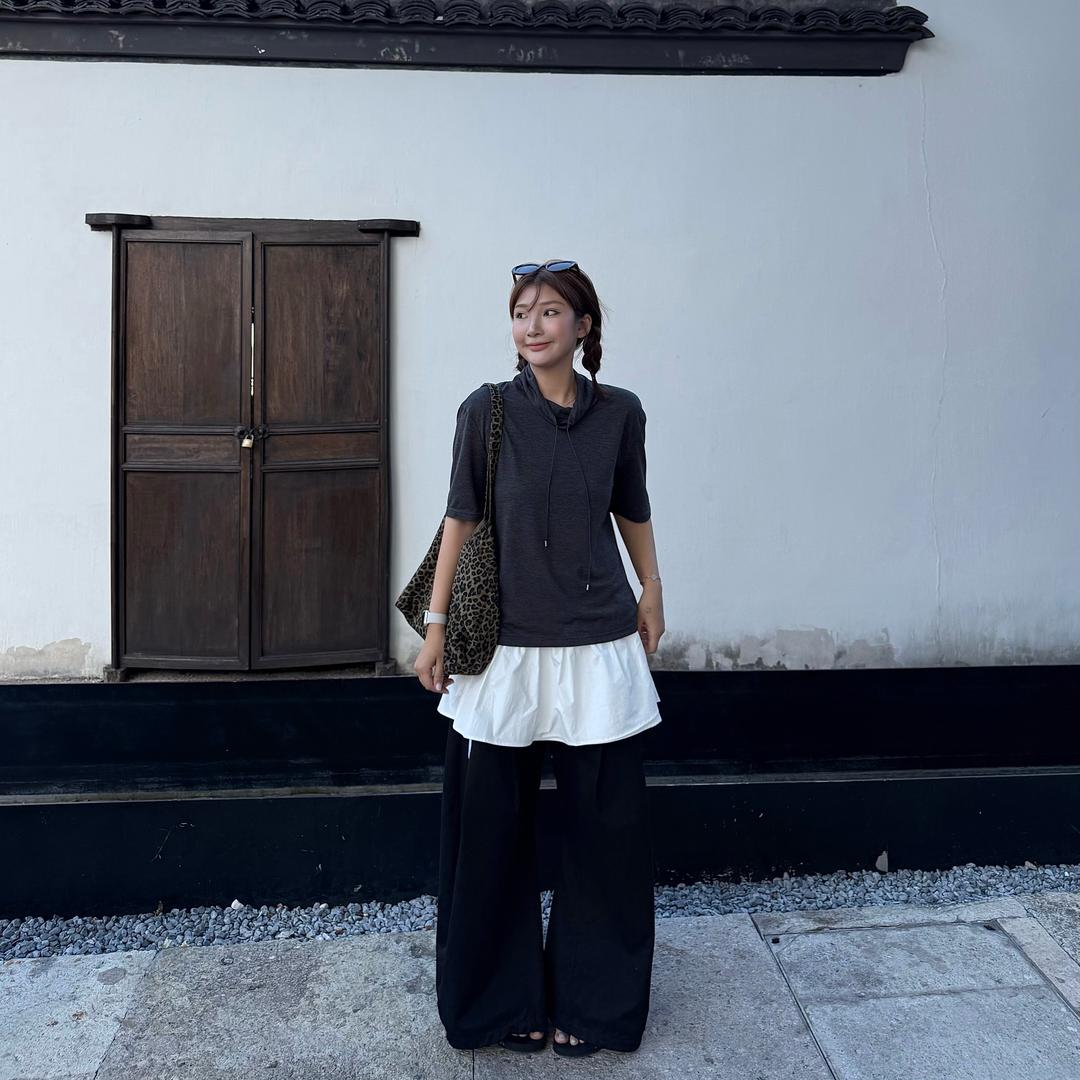 one-77（绍兴女装店