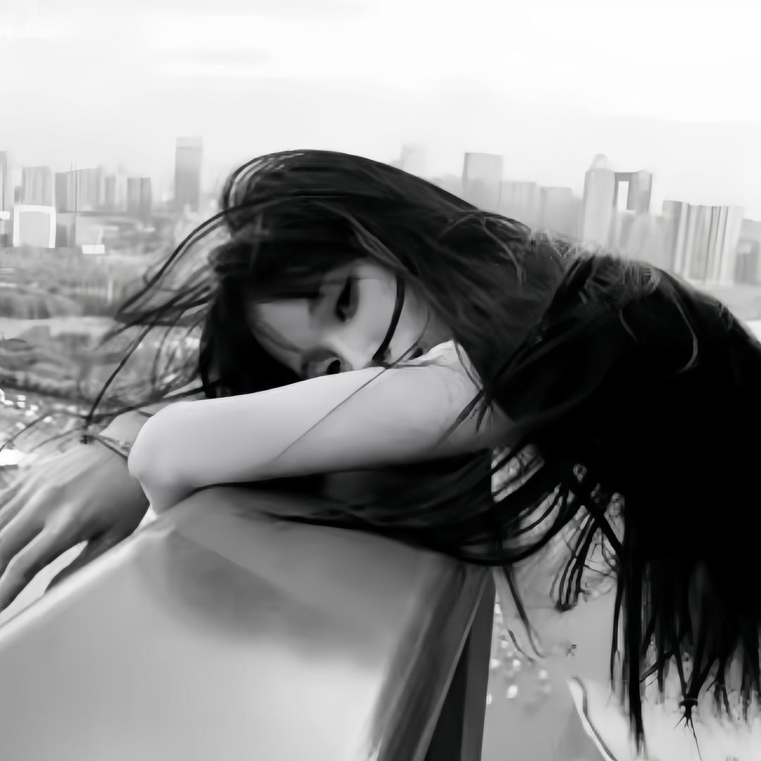 麦麦麦旋风