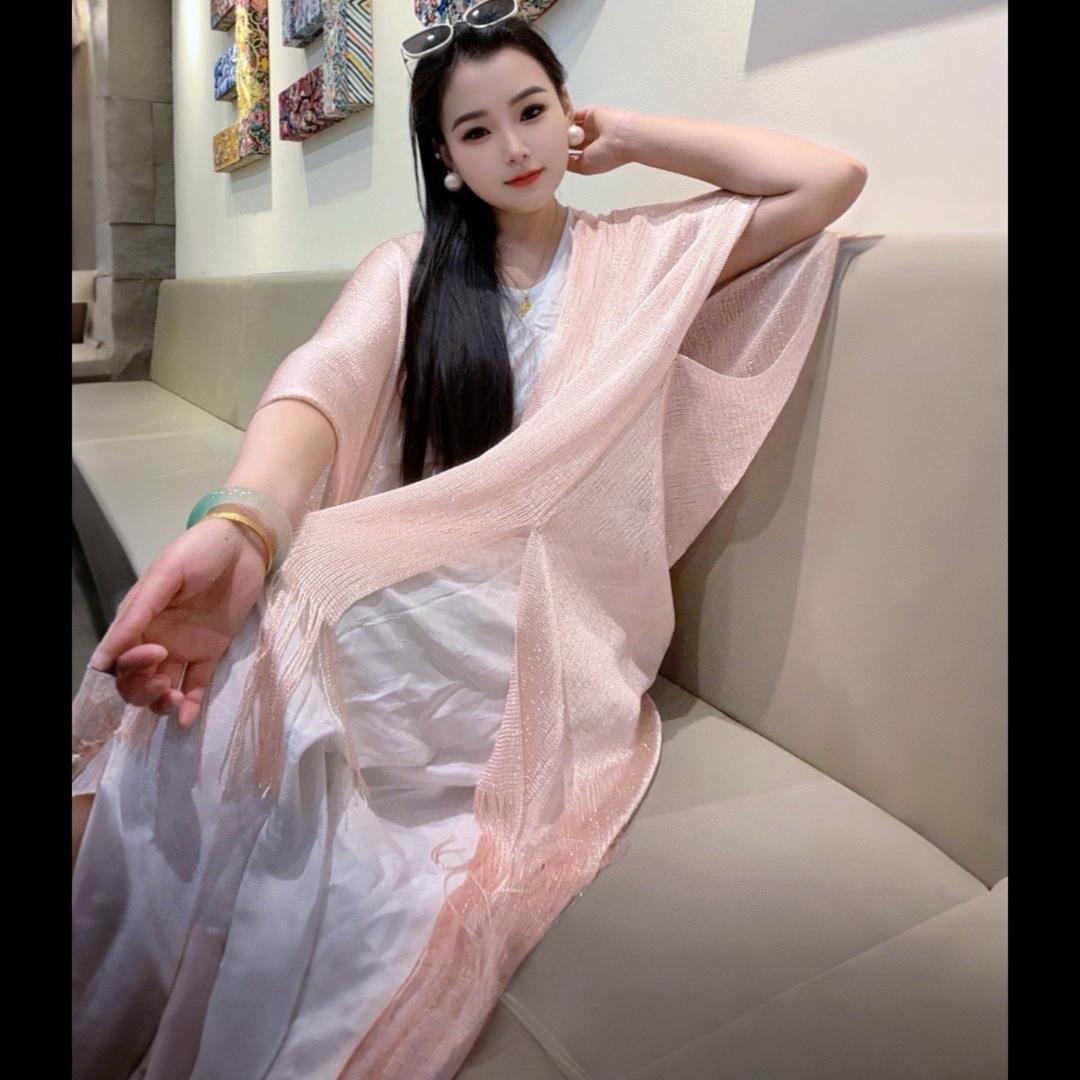 塘桥《灌饼西施》纯手工