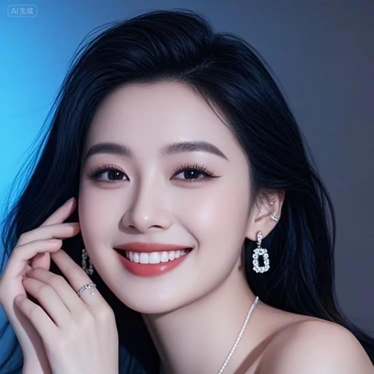 香香成都本地号