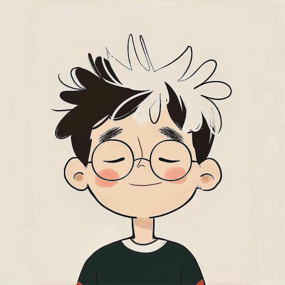 阿良A