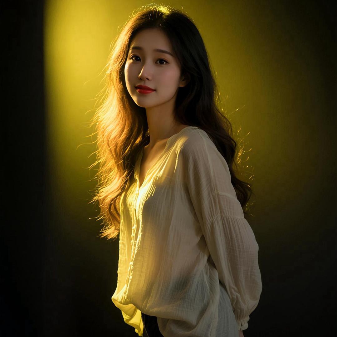 @🎶南風微凉💤