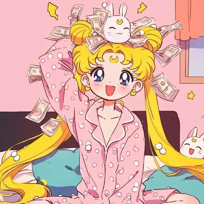 莹莹吖੭ﾞ 🐾