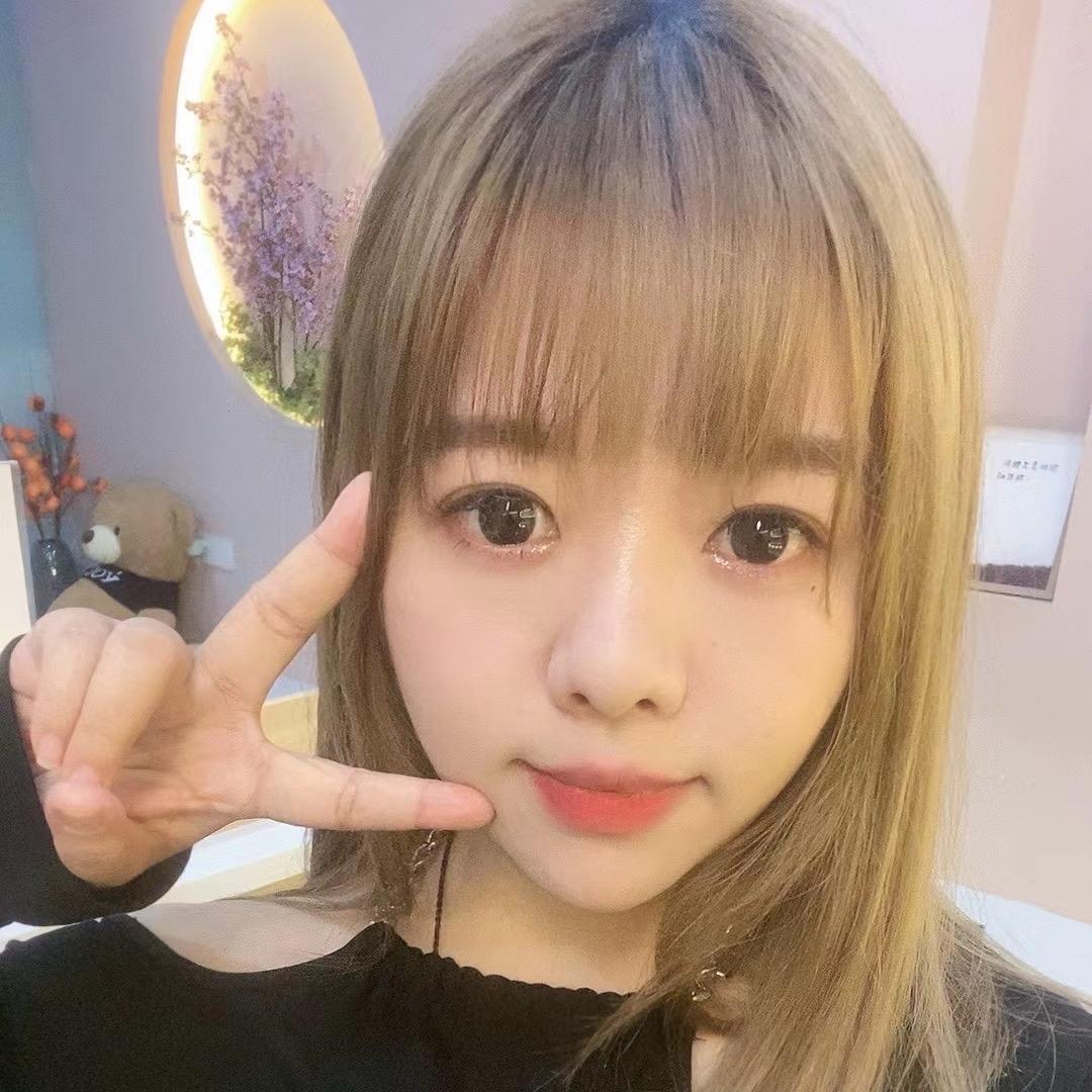 南昌左耳王府井