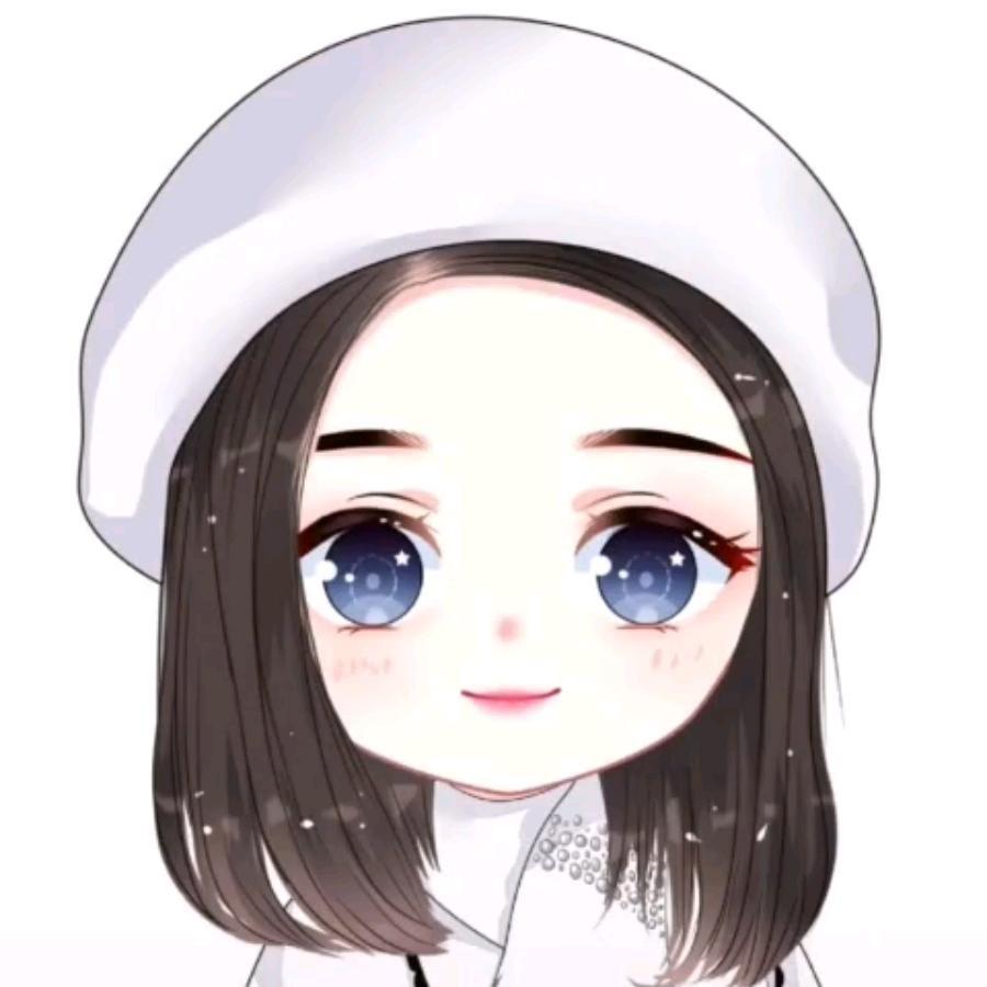 莫名（拒私聊）
