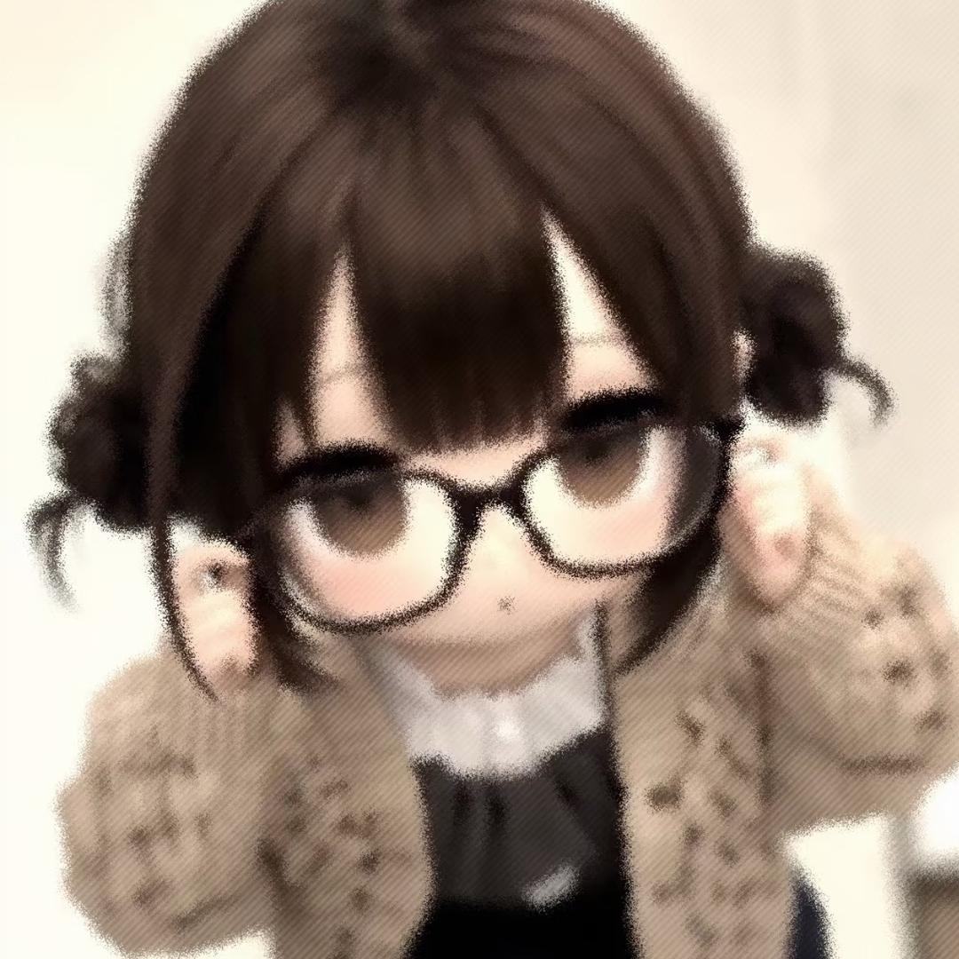 lllll…