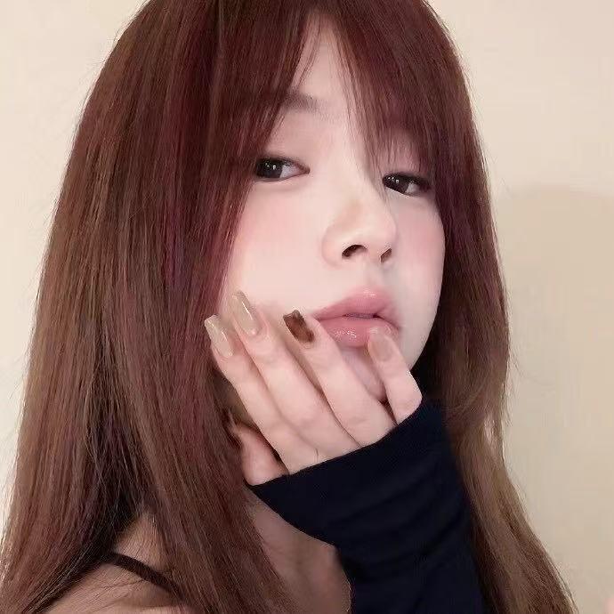 我不喜欢下雨天