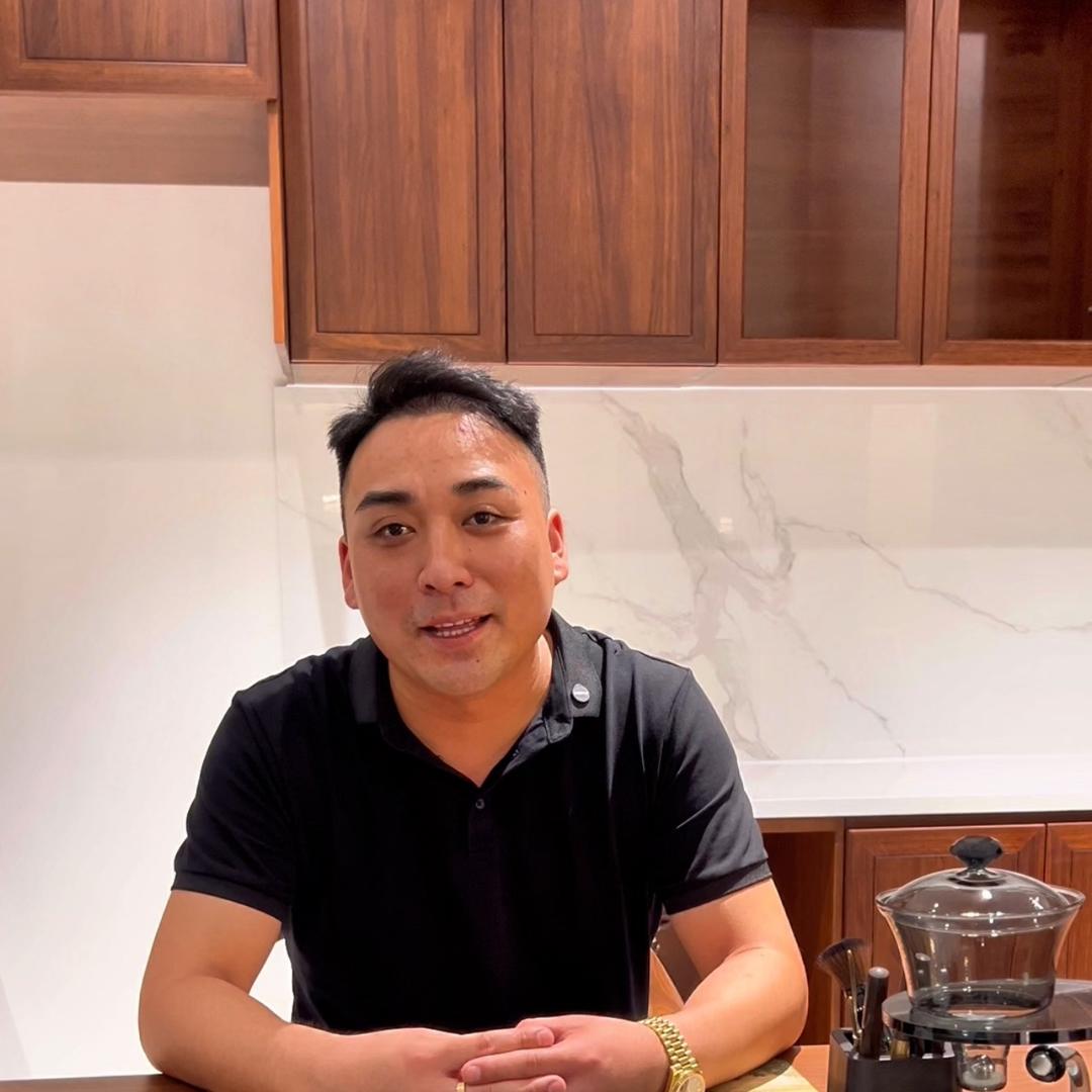 做家具的渣渣辉