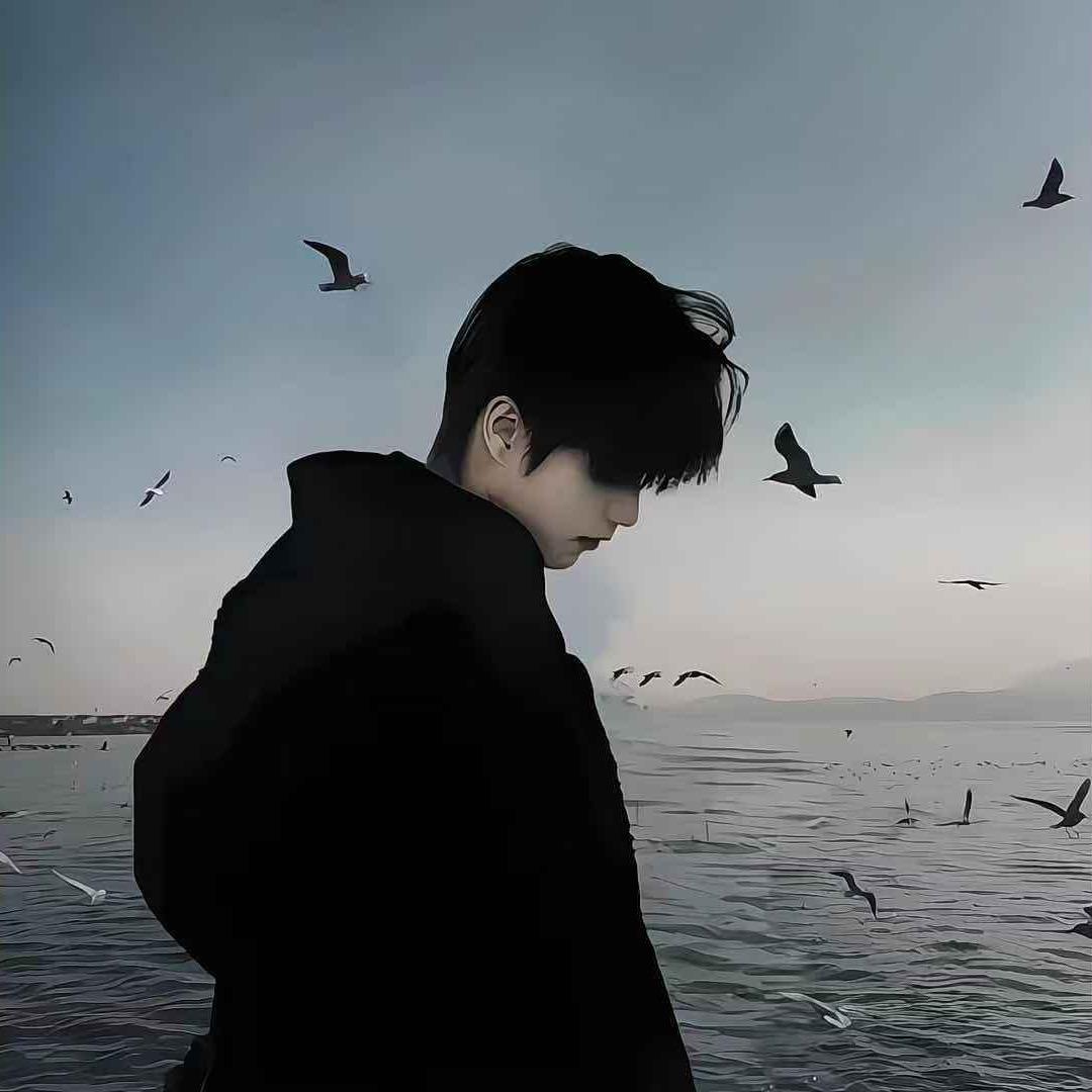 那年，花开的不是最好