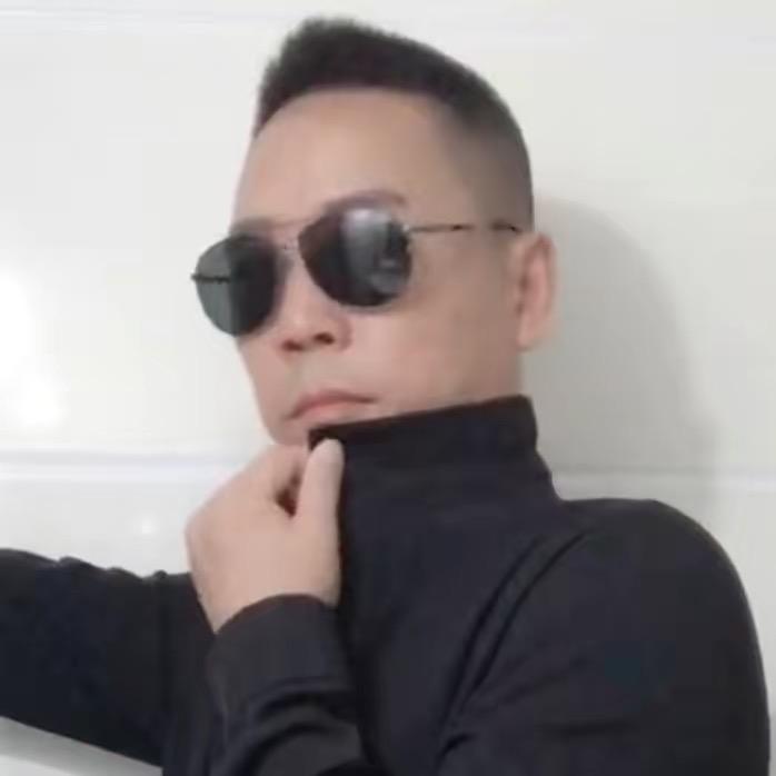 大杨杨