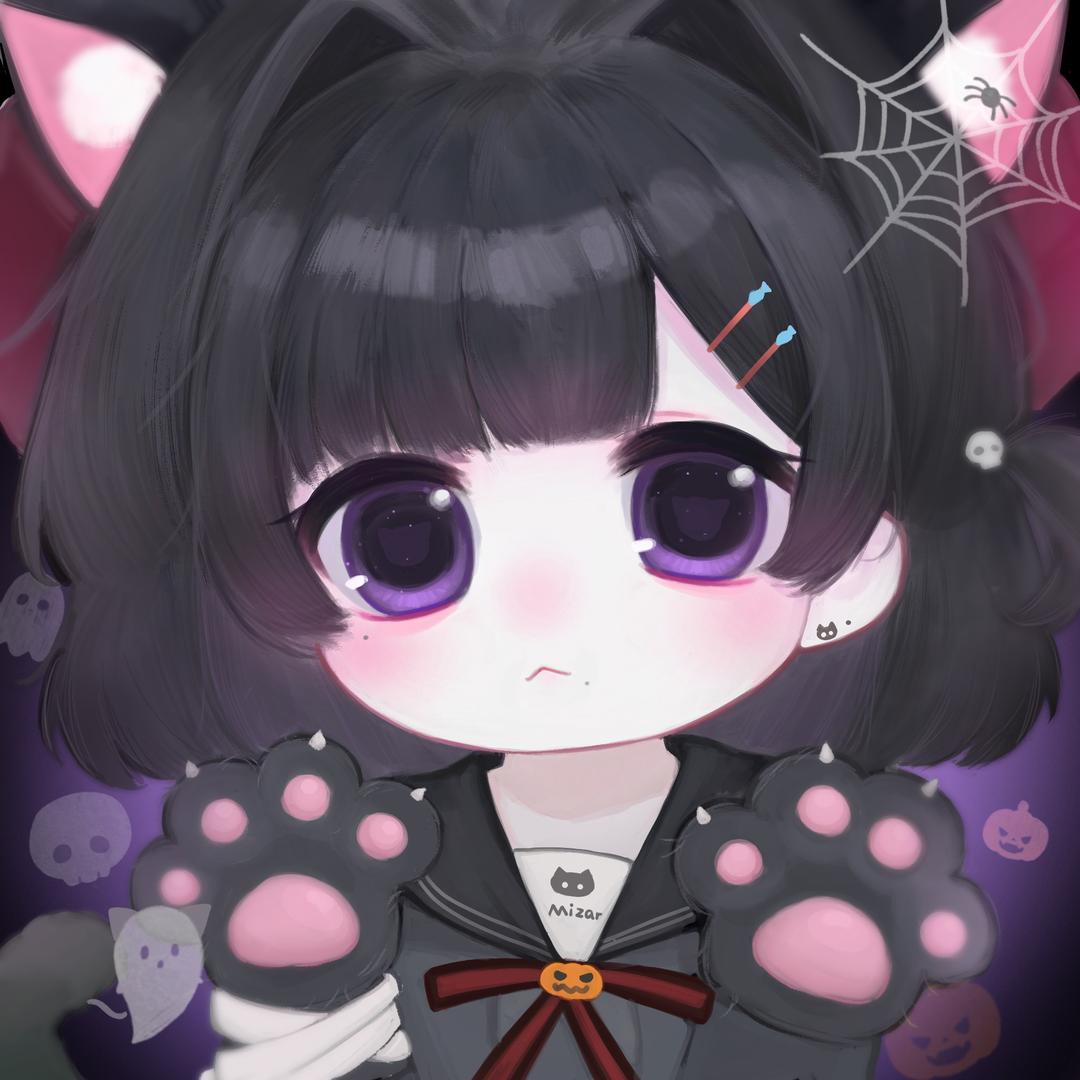 Mizar1017（米粥版