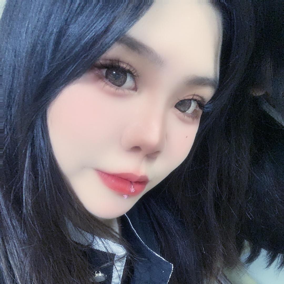 LISA💎