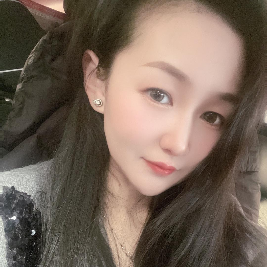 小甜甜的小小店