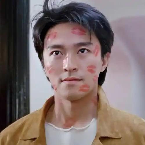 放汤姆屁！