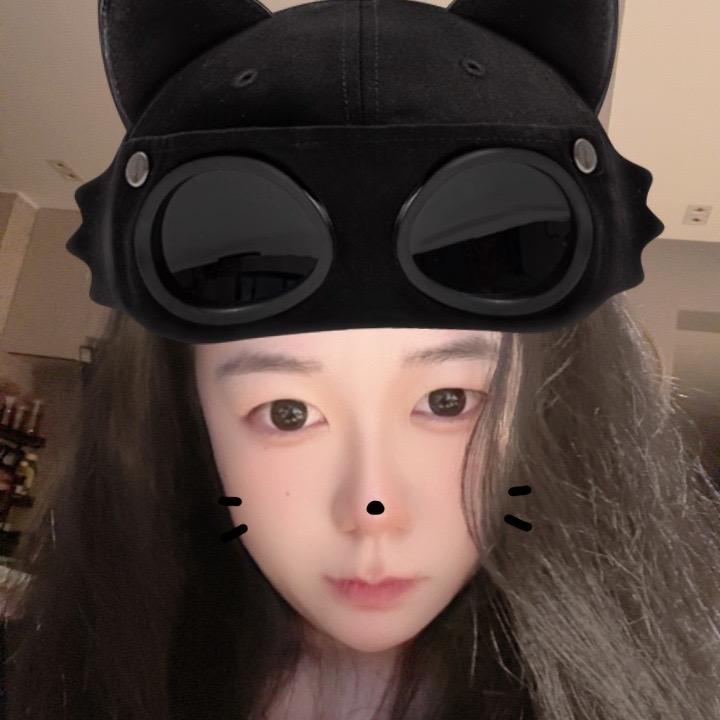 彩云农贸小时达生鲜果蔬Gao