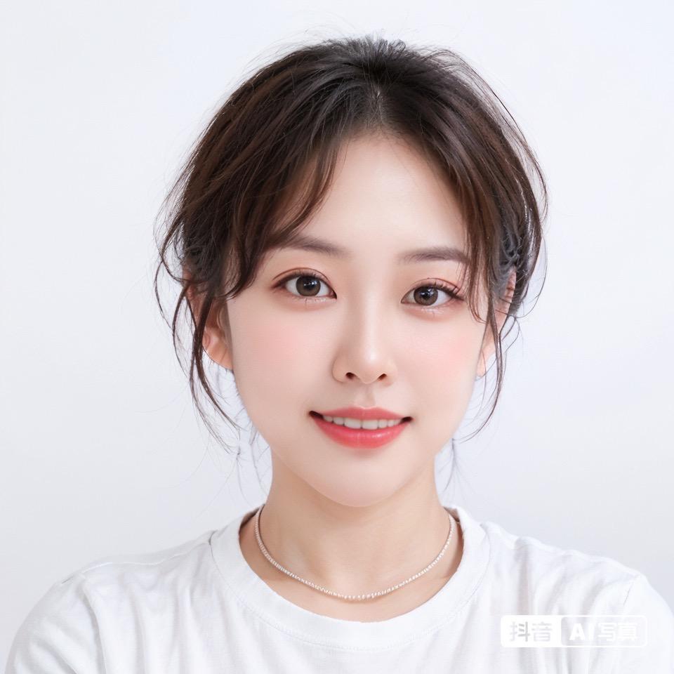 万弘好物推荐官