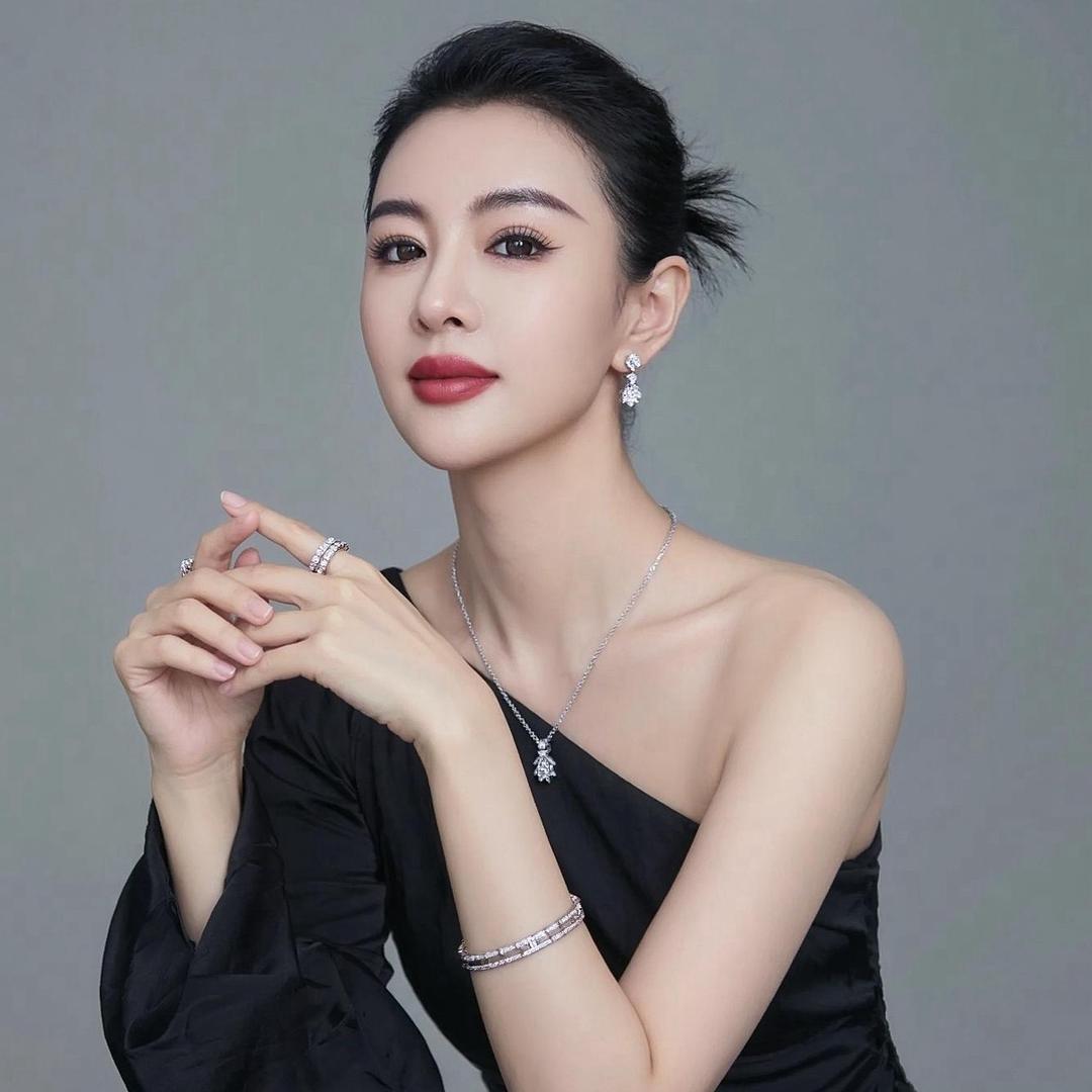 小王总（抗衰导师）