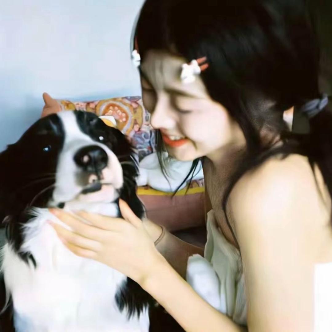 梧