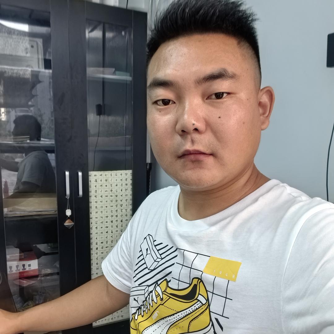 南阳旭弟二手车-虎