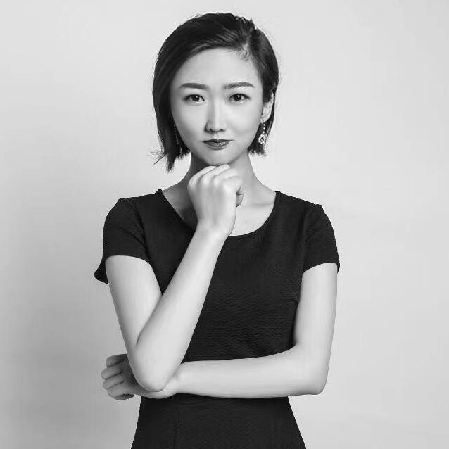 dada（伯乐传媒）@抖音