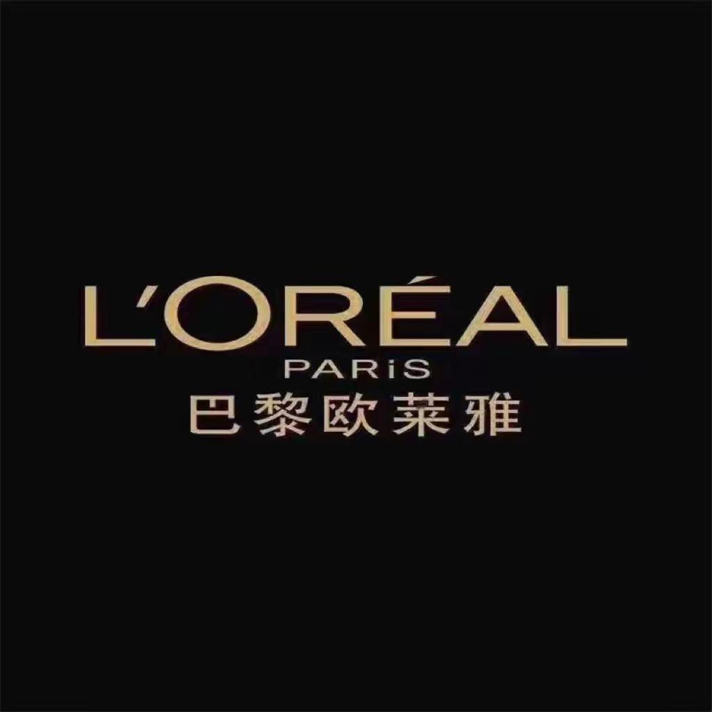 欧莱雅线上专柜直播L'ORÉAL PRA