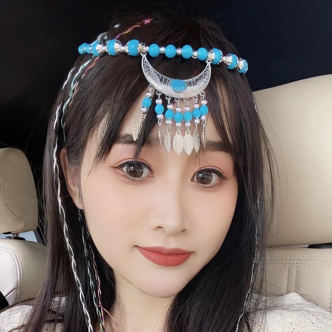 暖暖有点暖