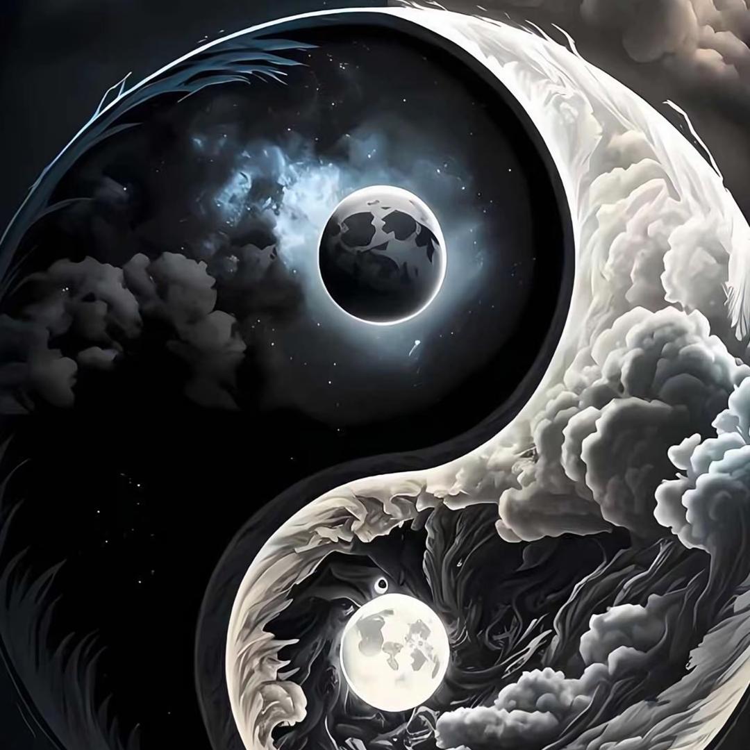 “石”来运转
