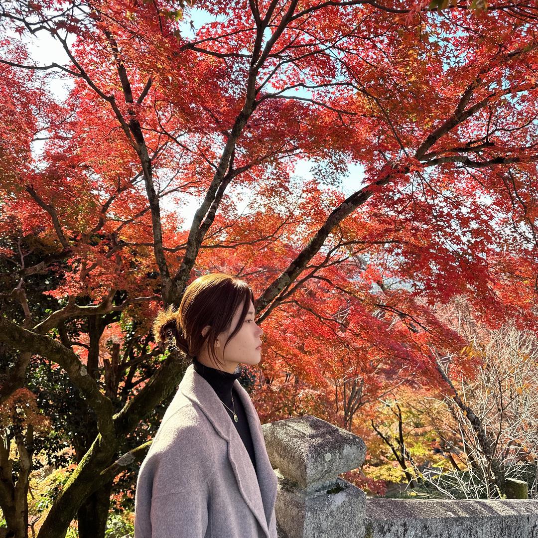 拾七 村头舞王🫅