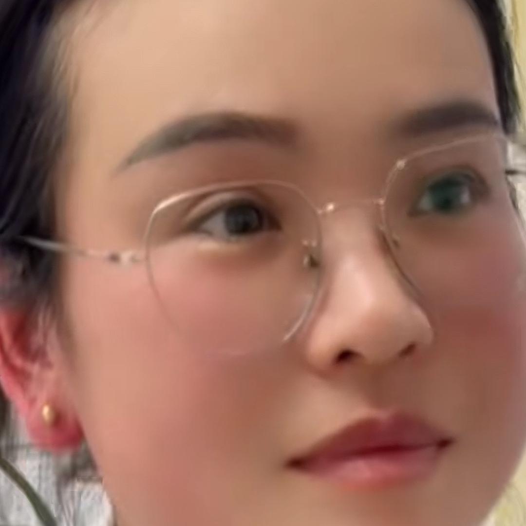 馨慕康健康疗肤工厂店