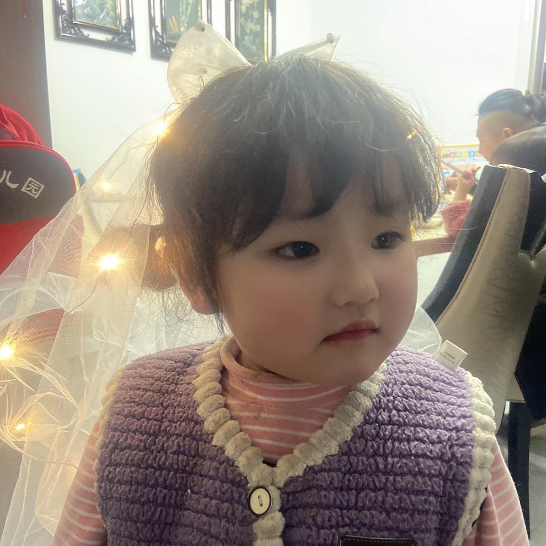 樱桃🍒妹