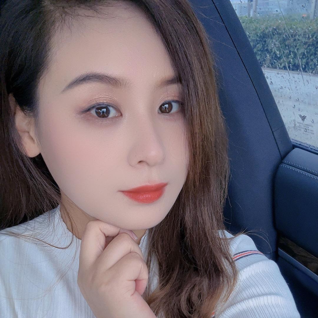 杜小姐