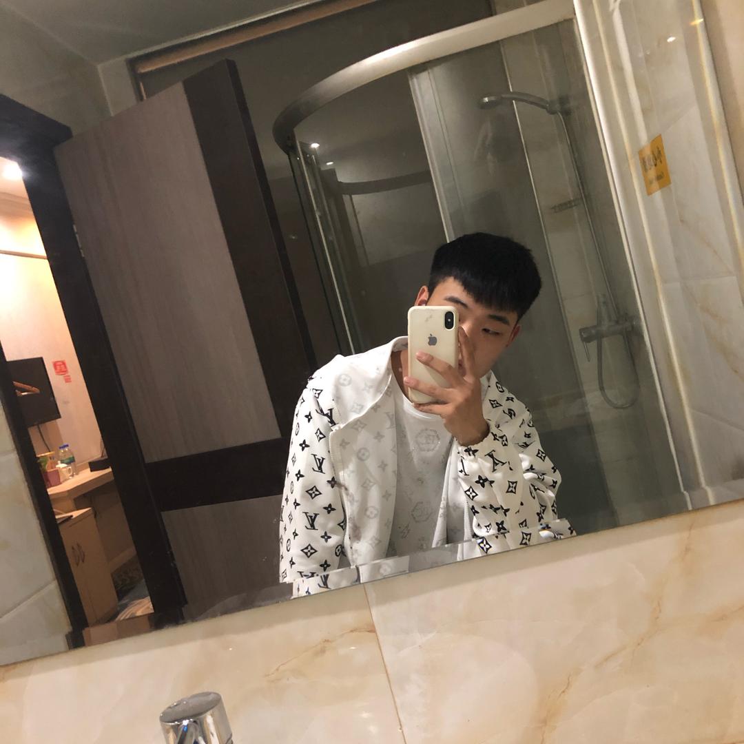 小明的朋友圈.