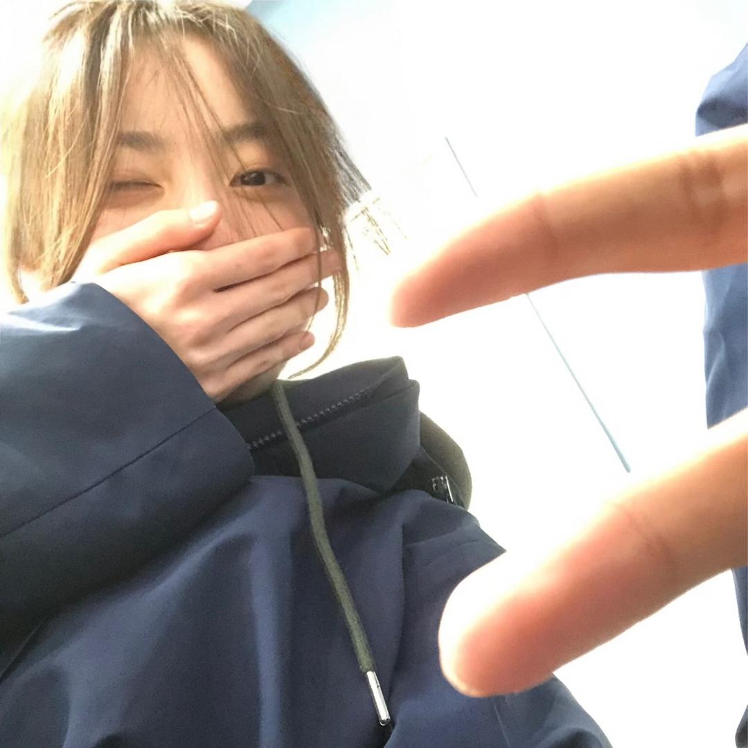 yuee
