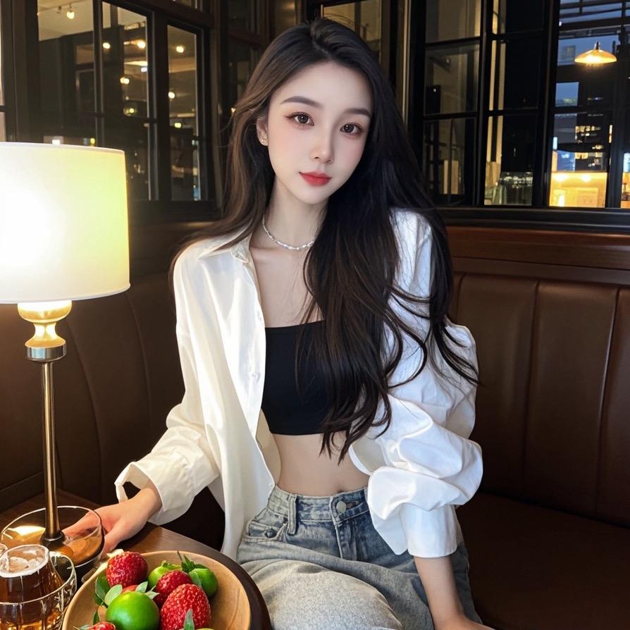 🍀ღ᭄ꦿ 唯怡 এ⁵²º᭄এ🦋