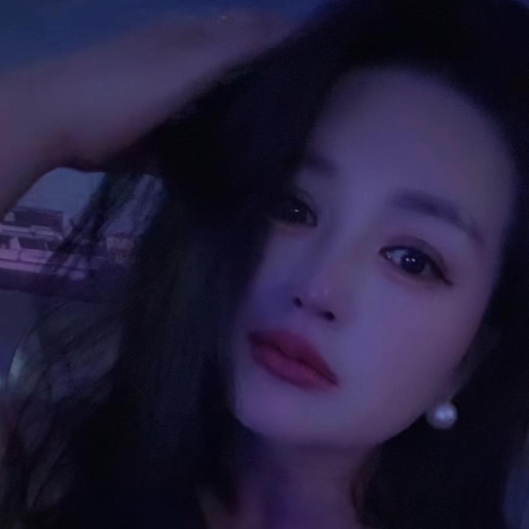 😹芳💕
